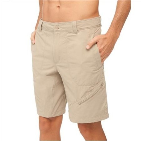 THE NORTH FACE TAGGART SHORT shorts / pantacourts