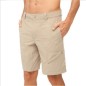 THE NORTH FACE TAGGART SHORT