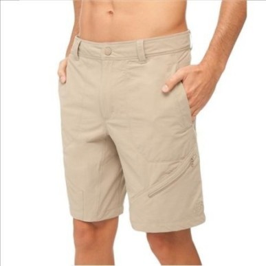 THE NORTH FACE TAGGART SHORT shorts / pantacourts
