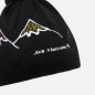 Rossignol Strassi JCC Bonnet Femme black