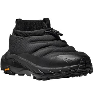 Hoka Kaha 2 Frost Moc GTX black / black