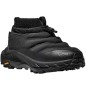 Hoka Kaha 2 Frost Moc GTX black / black