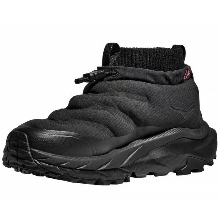 Hoka Kaha 2 Frost Moc GTX black / black