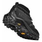 Hoka Kaha 2 Frost Moc GTX black / black