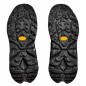 Hoka Kaha 2 Frost Moc GTX black / black
