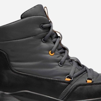 Rossignol Rossi Podium onyx grey