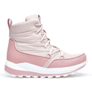 Rossignol Rossi Podium powder pink
