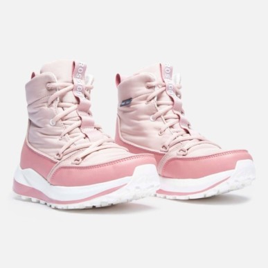 Rossignol Rossi Podium powder pink