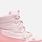 Rossignol Rossi Podium Femme powder pink