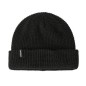 Patagonia Snowdrifter Beanie black