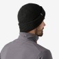 Patagonia Snowdrifter Beanie black