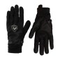 Rossignol XC Active Gants black