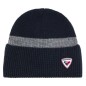 Rossignol Ethan Bonnet dark navy