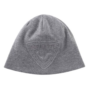 Rossignol Neo Rooster Bonnet heather grey