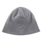 Rossignol Neo Rooster Bonnet heather grey