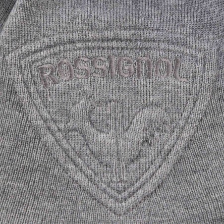 Rossignol Neo Rooster Bonnet heather grey