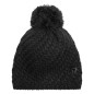 Rossignol Sofia Bonnet Femme black