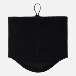 Rossignol Polar Neck Warmer black
