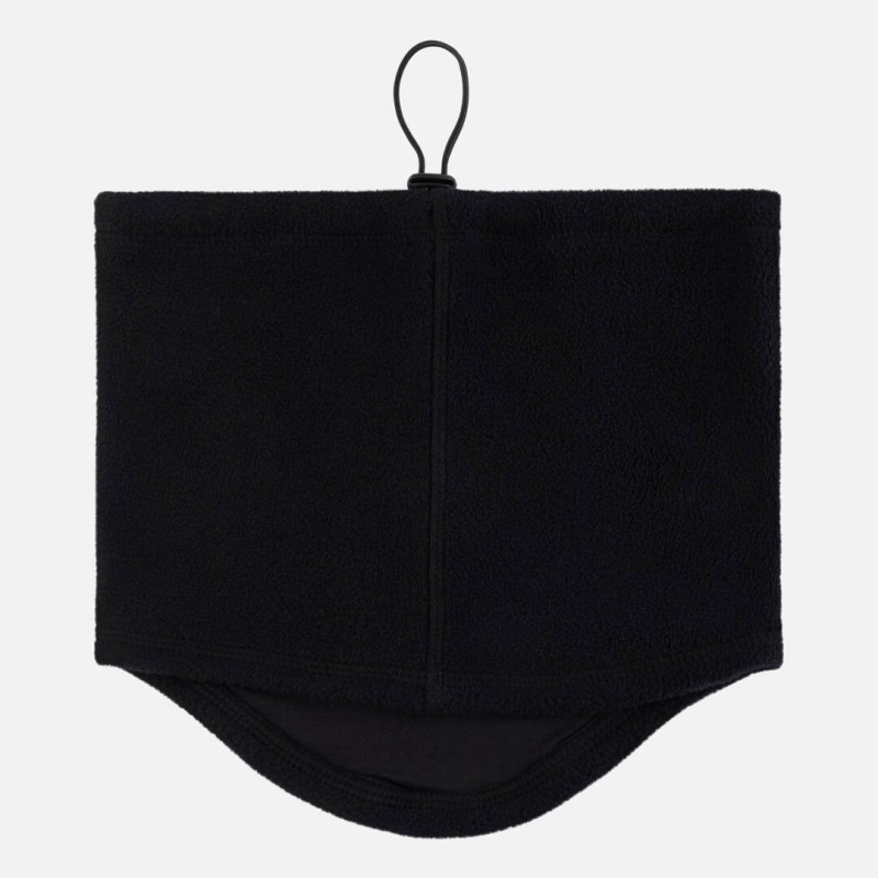 Rossignol Polar Neck Warmer black