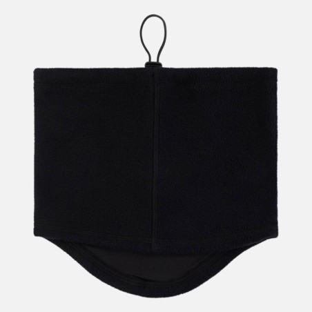 Rossignol Polar Neck Warmer black