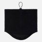 Rossignol Polar Neck Warmer black
