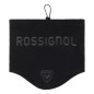 Rossignol Polar Neck Warmer black