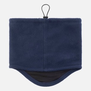 Rossignol Polar Neck Warmer dark navy