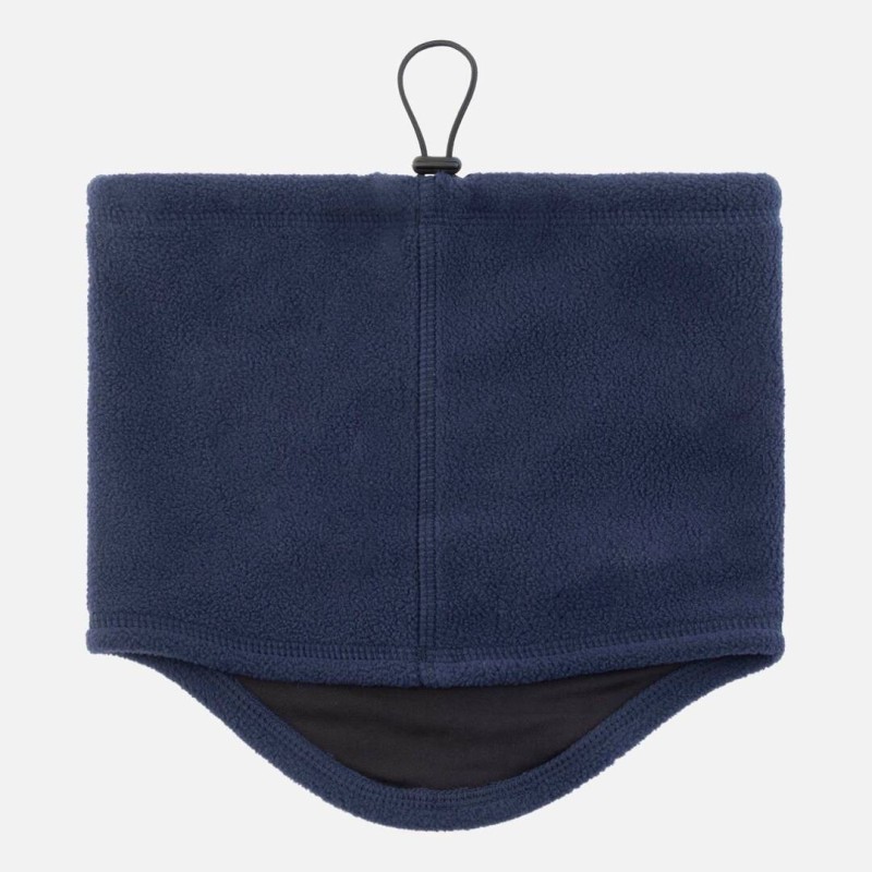 Rossignol Polar Neck Warmer dark navy