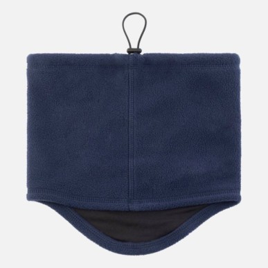 Rossignol Polar Neck Warmer dark navy
