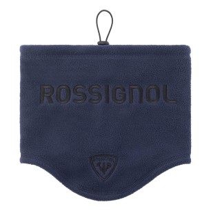 Rossignol Polar Neck Warmer dark navy
