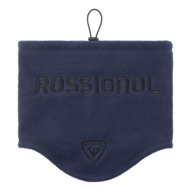 Rossignol Polar Neck Warmer dark navy