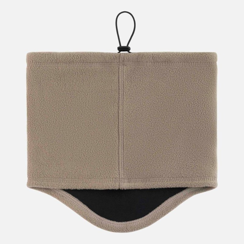 Rossignol Polar Neck Warmer dune