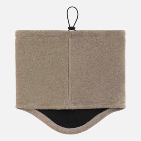 Rossignol Polar Neck Warmer dune