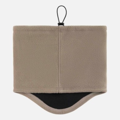 Rossignol Polar Neck Warmer dune