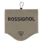 Rossignol Polar Neck Warmer dune
