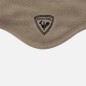 Rossignol Polar Neck Warmer dune