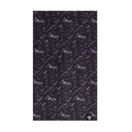 Rossignol Rossi Warm Neck black