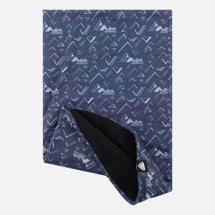 Rossignol Rossi Warm Neck dark navy