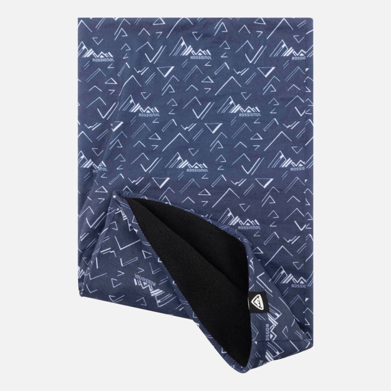 Rossignol Rossi Warm Neck dark navy