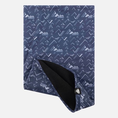 Rossignol Rossi Warm Neck dark navy