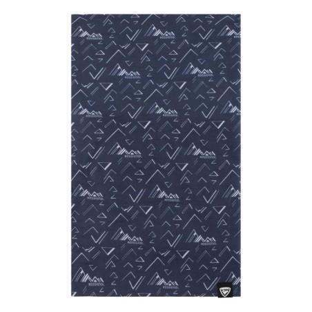 Rossignol Rossi Warm Neck dark navy