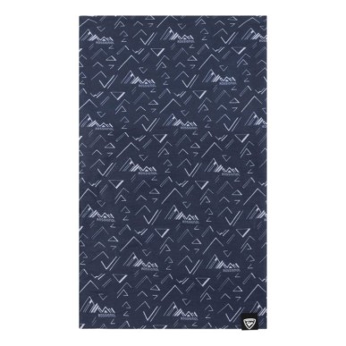 Rossignol Rossi Tube dark navy