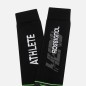Rossignol Hero Chaussettes black