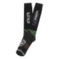 Rossignol Hero Chaussettes black