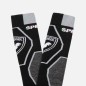 Rossignol Speed Comfort Chaussettes black