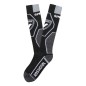 Rossignol Speed Comfort Chaussettes black