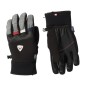 Rossignol Strato Impr Gants heather grey