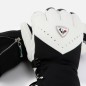 Rossignol Absolute Impr Gants Femme white