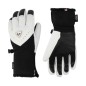 Rossignol Absolute Impr Gants Femme white