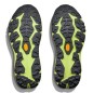Hoka Speedgoat 6 Mid GTX outer orbit / lettuce